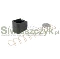 Stopka STRIKE INDUSTRIES EMP do GLOCK G19 (SI-EMP-G19)-118489