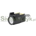Latarka VAIDE LED Scrapper 500lm (VAPL-01)-118491