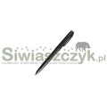 Długopis RITR Black Ink Tactical Clicker - Nº 97-118493
