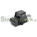 Celownik holograficzny EOTech EXPS 3-2-118500