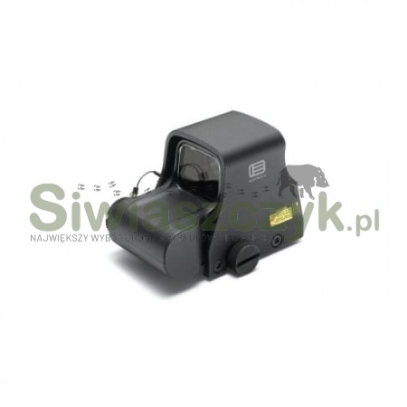 Celownik holograficzny EOTech EXPS 3-2-118500