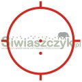 Celownik holograficzny EOTech EXPS 3-2-118501