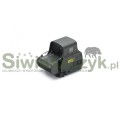 Celownik holograficzny EOTech EXPS 3-4-118502