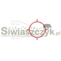 Celownik holograficzny EOTech EXPS 3-4-118503