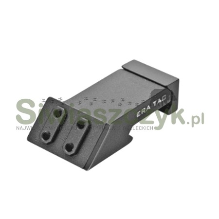 Montaż boczny RECKNAGEL ERA-TAC do akcesoriów z UNIVERSAL-Interface (T0530-0000)-118505