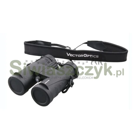 Lornetka VO Forester 10x42 (SCBO-02)-118513
