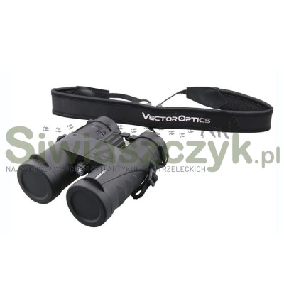 Lornetka VO Forester 8x42 (SCBO-01)-118514