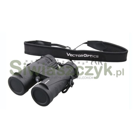 Lornetka VO Forester 8x42 (SCBO-01)-118514