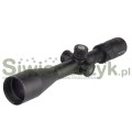 Luneta VO Everest 3-18x50 SFP Gen II (SCOL-06II)-118515
