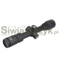 Luneta VO Everest 3-18x50 SFP Gen II (SCOL-06II)-118516