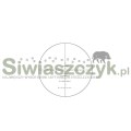Luneta VO Everest 3-18x50 SFP Gen II (SCOL-06II)-118517