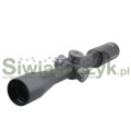 Luneta VO Marksman 4-16x44 FFP (SCFF-25)-118520