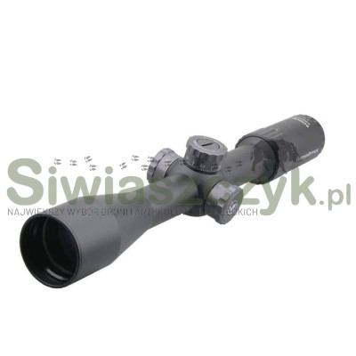 Luneta VO Marksman 4-16x44 FFP (SCFF-25)-118520