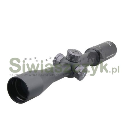 Luneta VO Marksman 4-16x44 FFP (SCFF-25)-118520