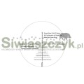 Luneta VO Marksman 4-16x44 FFP (SCFF-25)-118521