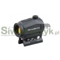 Kolimator VO Scrapper Gen. II (SCRD-46)-118525