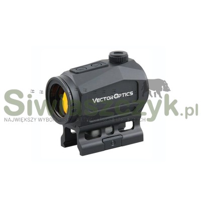 Kolimator VO Scrapper Gen. II (SCRD-46)-118525