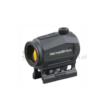 Kolimator VO Scrapper Gen. II (SCRD-46)-118525