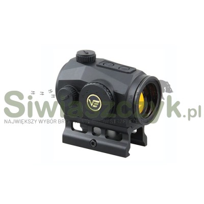 Kolimator VO Scrapper Gen. II (SCRD-46)-118526
