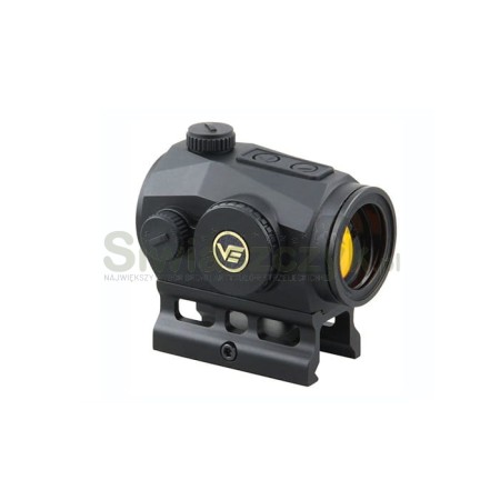 Kolimator VO Scrapper Gen. II (SCRD-46)-118526