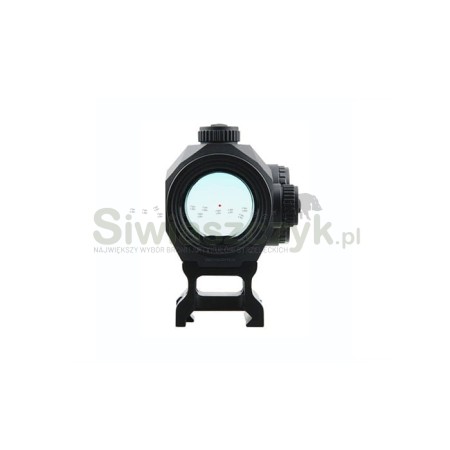 Kolimator VO Scrapper Gen. II (SCRD-46)-118527