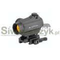 Kolimator VO Maverick Gen. II (SCRD-12I)-118528