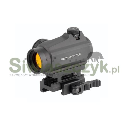 Kolimator VO Maverick Gen. II (SCRD-12I)-118528