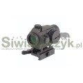 Kolimator VO Maverick Gen. II (SCRD-12I)-118529