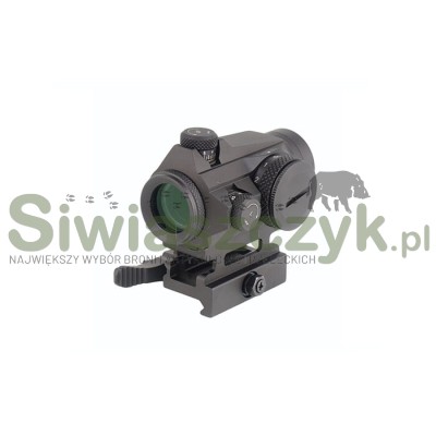 Kolimator VO Maverick Gen. II (SCRD-12I)-118529