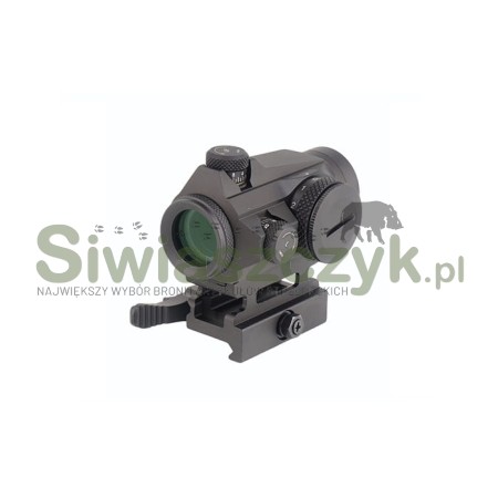 Kolimator VO Maverick Gen. II (SCRD-12I)-118529
