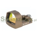 Kolimator VO Frenzy-S FDE (SCRD-53)-118530