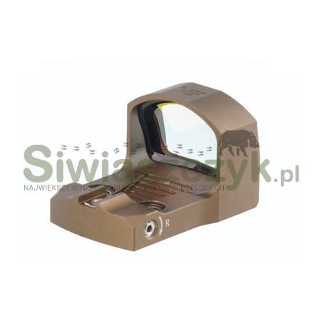 Kolimator VO Frenzy-S FDE (SCRD-53)-118531