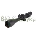 Luneta VO Taurus 5-30x56 FPP (SCFF-14)-118535