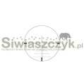 Luneta VO Tourex 6-24x50 FPP (SCFF-19)-118538
