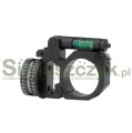 Wskaźnik VO kąta nachylenia z poziomicą 30 mm (SCACD-11)-118540