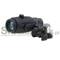 Powiększalnik VO Maverick 5x26 (SCMF-15)-118546