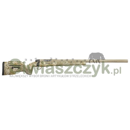 Sztucer SABATTI Tactical Evo Desert kal. 6,5 Creedmoor-118548
