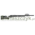 Sztucer SABATTI TLD WHITE FLUTED kal. 6,5Creedmoor-118550