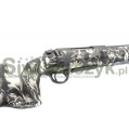 Sztucer SABATTI TLD WHITE FLUTED kal. 6,5Creedmoor-118553