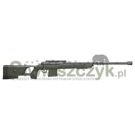 Sztucer SABATTI Urban Sniper 610mm Kal.308Win-118559