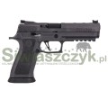 Pistolet SIG SAUER P320 XFIVE Legion kal.9x19 -118564