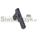 Pistolet SIG SAUER P320 XFIVE Legion kal.9x19 -118565