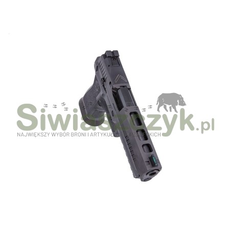 Pistolet SIG SAUER P320 XFIVE Legion kal.9x19 -118565