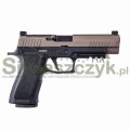Pistolet SIG SAUER P320 X-VTAC kal. 9x19 -118568