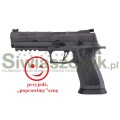 Pistolet SIG SAUER P365XL Spectre Comp kal.9x19-118571