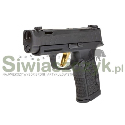Pistolet SIG SAUER P365XL Spectre Comp kal.9x19-118572