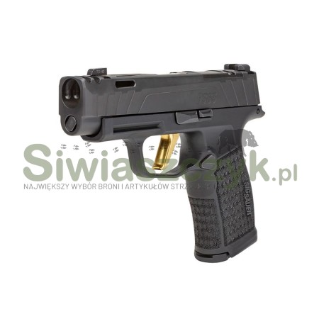 Pistolet SIG SAUER P365XL Spectre Comp kal.9x19-118572