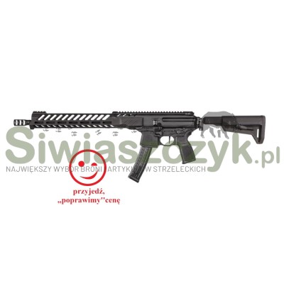 Karabinek SIG SAUER MPX PCC kal. 9x19-118576