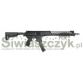 Karabinek SIG SAUER MPX PCC kal. 9x19-118577
