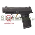 Pistolet SIG SAUER P365XL Spectre Comp kal.9x19-118574